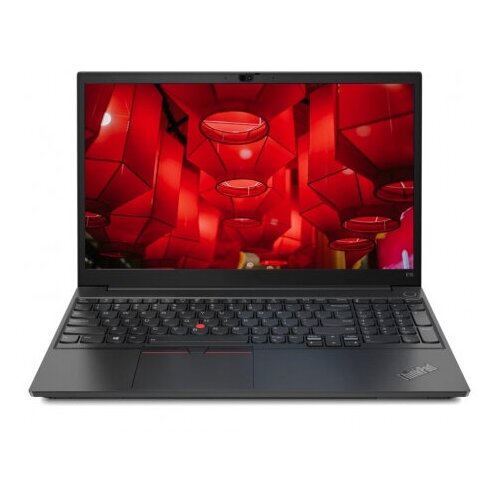 Ноутбук LENOVO ThinkPad E15 Gen 4 21E6009UGP 11096000₽