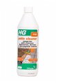 Жидкость HG Средство для очистки брусчатки, бетона и тротуарной плитки