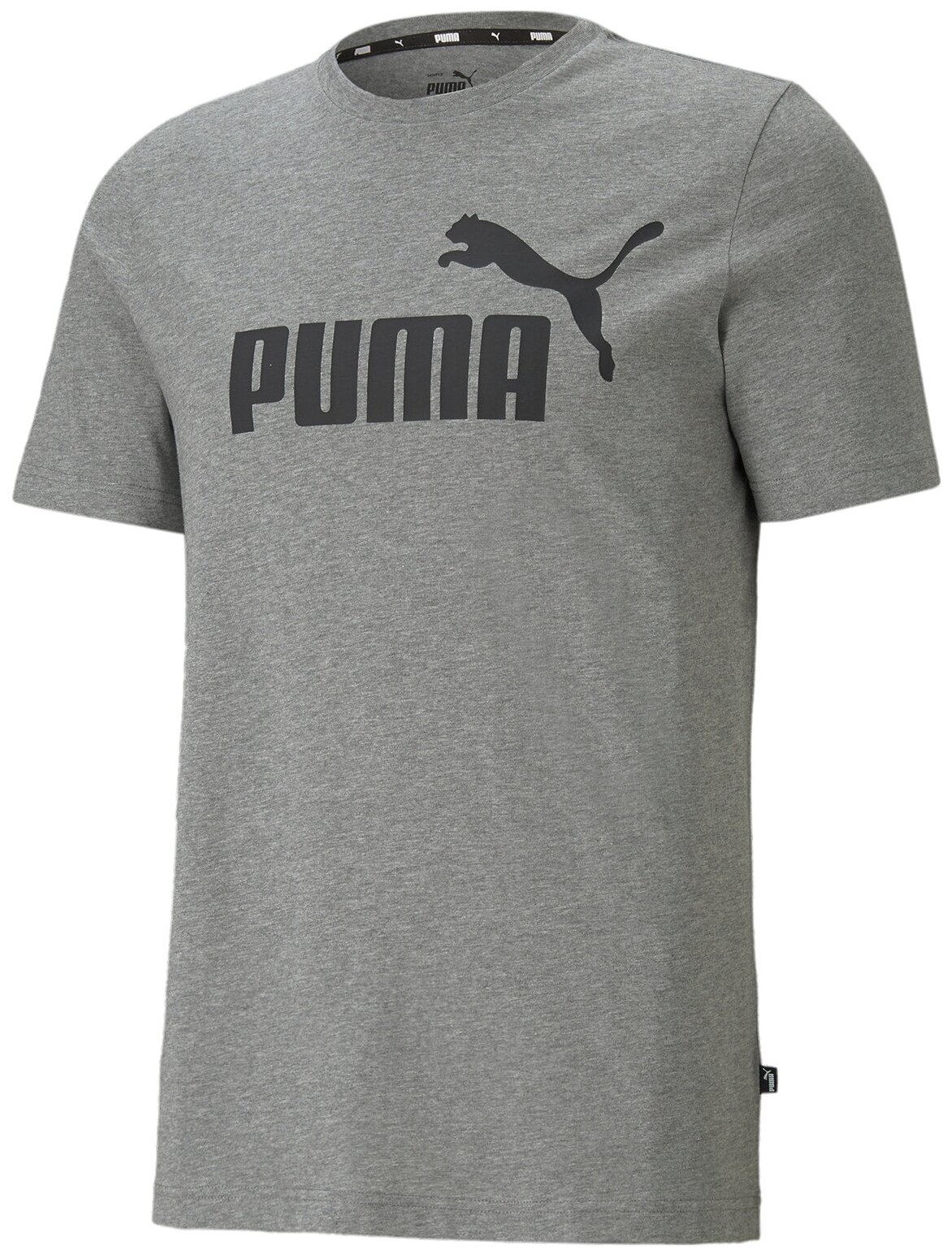 Футболка спортивная PUMA