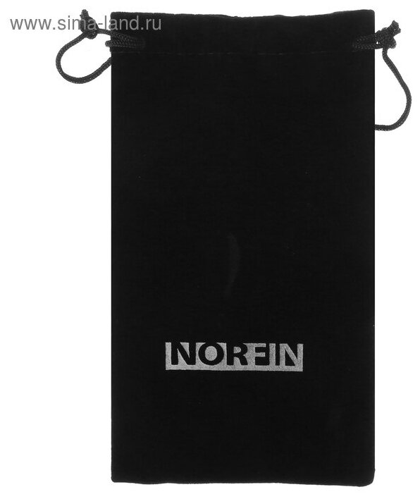 Очки для водителей NORFIN NF-2005