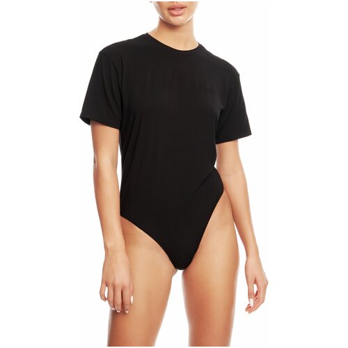 боди BOY, you're too close - XS-S - SH