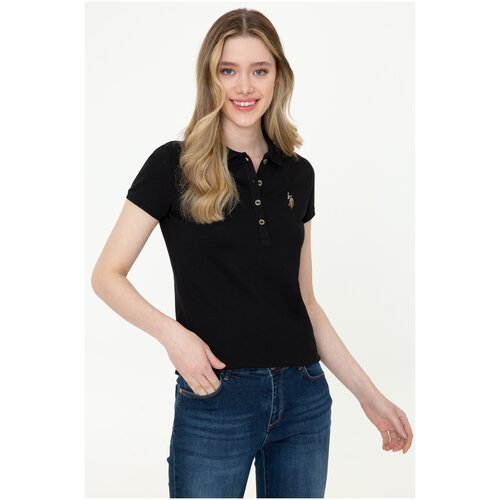 фото Поло u.s. polo assn. g082sz0110tp01-sk021-r-vr014-s