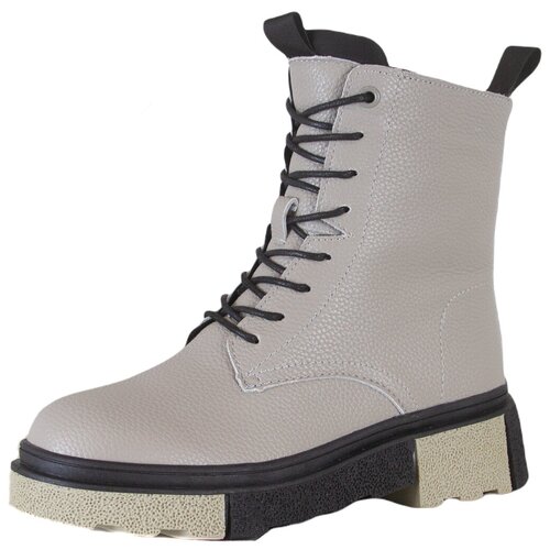 фото C787-011 ботинки женские baden