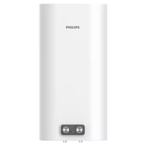 Накопительный водонагреватель Philips AWH1613/51(100YA)