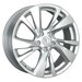 Колесный диск REPLAY INF18 7.5x18/5x114.3 D66.1 ET45 S