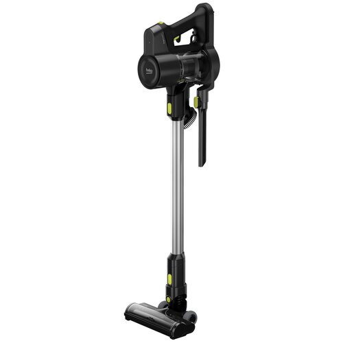 BEKO VRT 51225 VB 799000₽