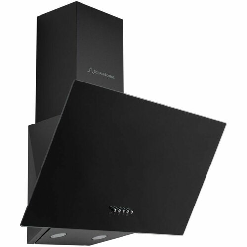 Вытяжка SCHAUB LORENZ SLD DY6118 50000000₽