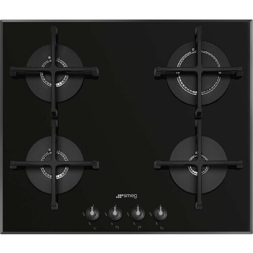 Варочная поверхность SMEG PV164B3