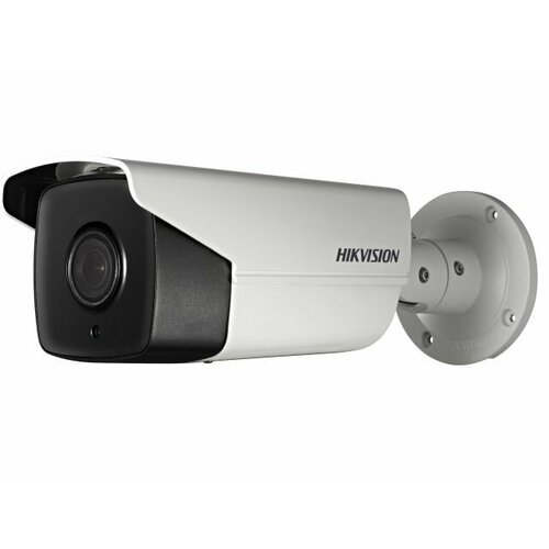 IP-камера Hikvision DS-2CD4A35FWD-IZHS 8-32мм ip камера 2mp ir bullet ds 2cd3b26g2t izhs hikvision