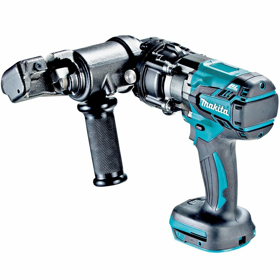  Makita DSC121ZK