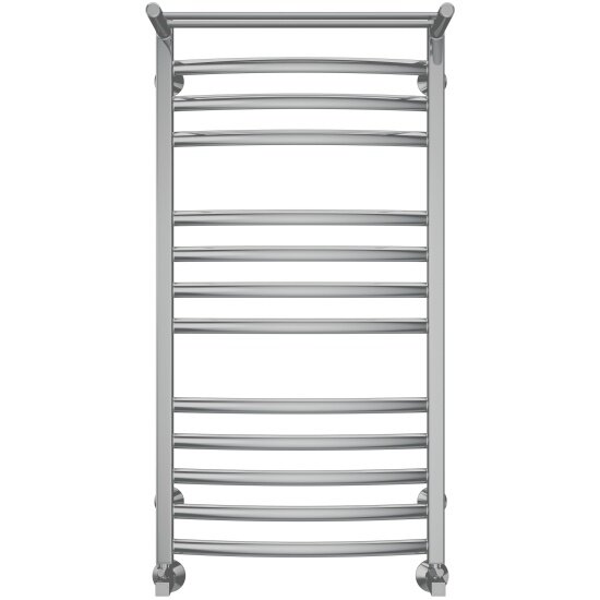 Полотенцесушитель Terminus Енисей с/п П13 500х1000, водяной - фото №2