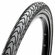 Велопокрышка Maxxis Overdrive Excel 700x40C 40-622 Wire Silkshiel...