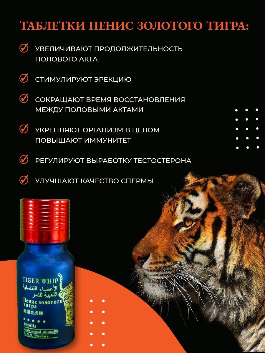 Әдемі сексуалды билер