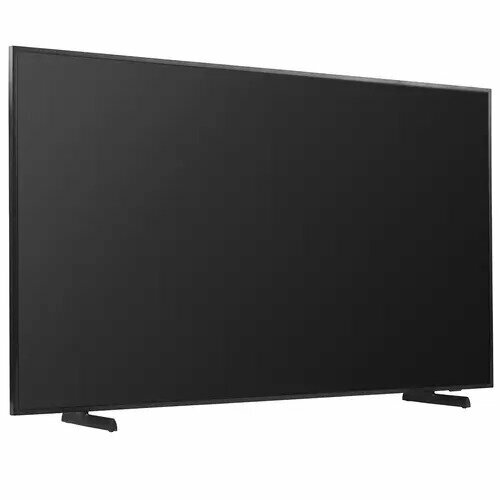 Телевизор ЖК 65 Samsung Samsung Electronics QE65LS03DAUXCE 148800₽