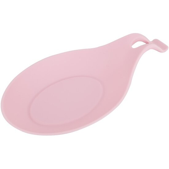 Подставка Nouvelle под ложку 20см (9904427-4)