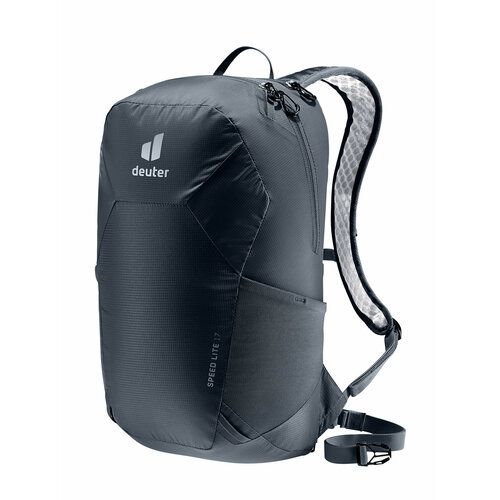 Рюкзак Deuter Speed Lite 17 Black