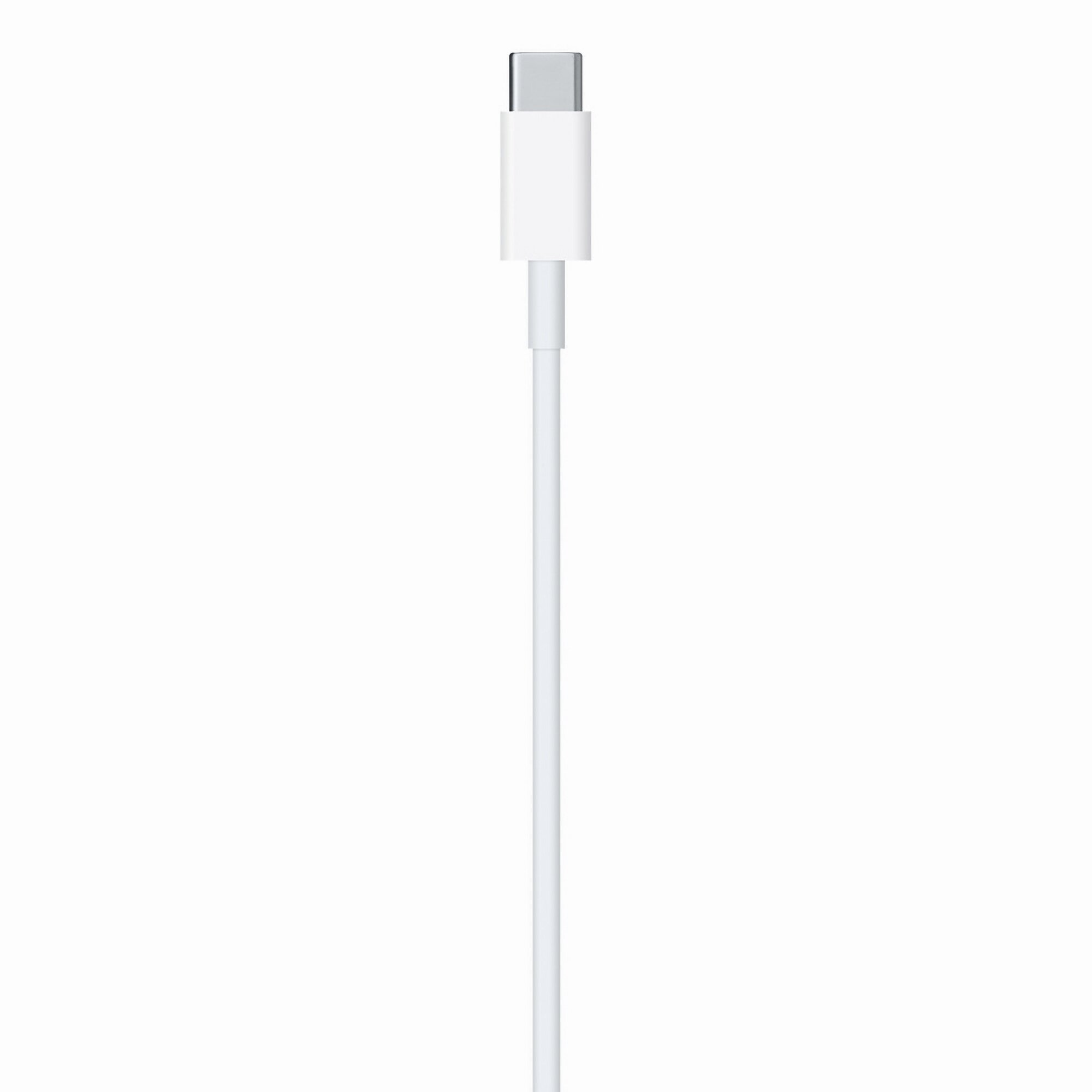 Кабель для Apple USB-C to Lightning 1 метр — фото 1