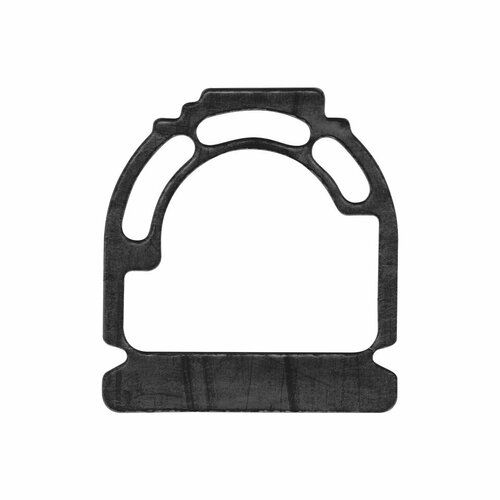 Прокладка камеры сгорания Eberspacher Hydronic II Comfort 252278990001 графит 348₽