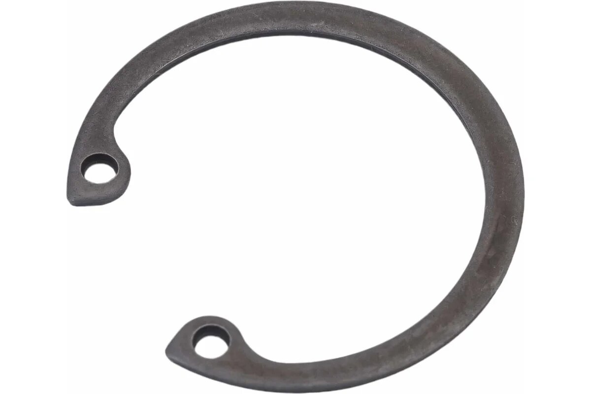 BTI DIN 472 Кольцо стопорное в отв.35 (10шт/уп) 00472 705 35