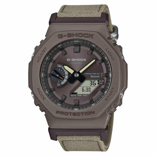 Casio 103012302723