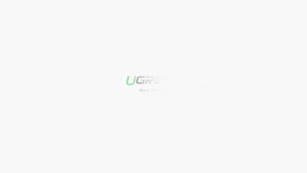 UGREEN USB C портативное беспроводное зарядное устройство MFi для Apple Watch Беспроводное зарядное устройство s магнитное быстрое зарядное устройство для Apple Watch серии USB C, Upgrade Version — фото 1