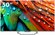 Телевизор Haier 50 Smart TV S4