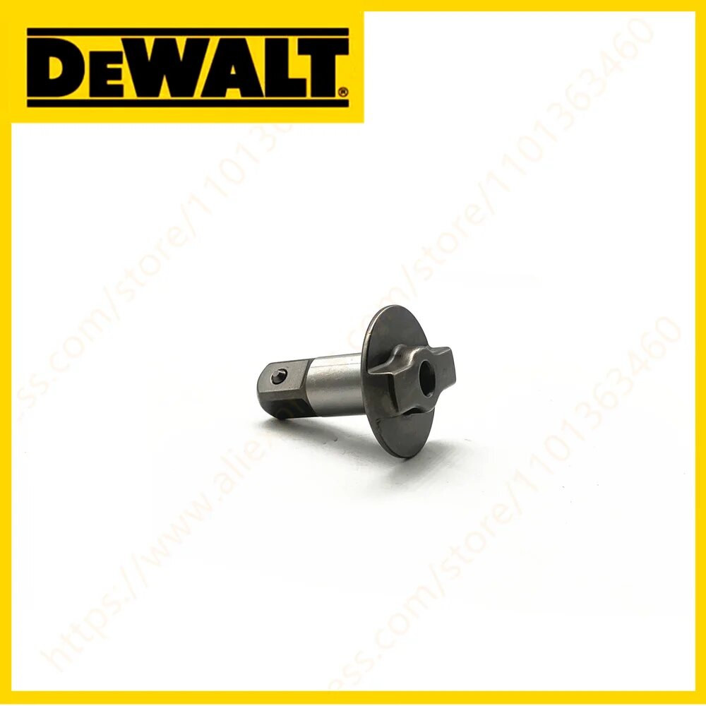 Dewalt dcf894 stores hotsell