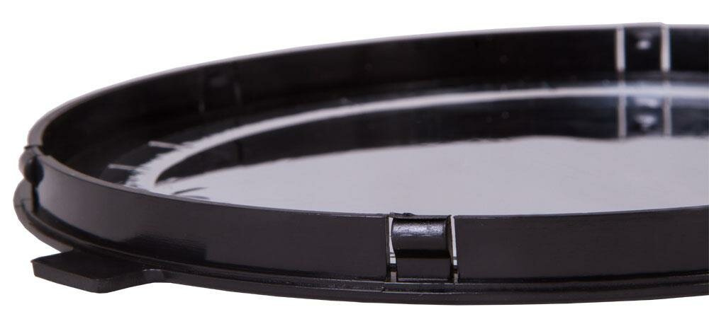 Солнечный Фильтр Sky-Watcher Для Mak 150 Мм — фото 1