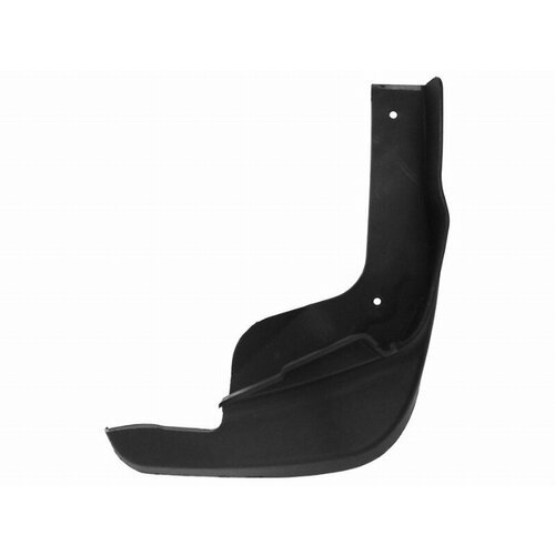 Брызговик передний правый для Ниссан Кашкай j11 2013-2020 год выпуска Nissan Qashqai j11 SAT ST-DT66-016B-1 2930₽