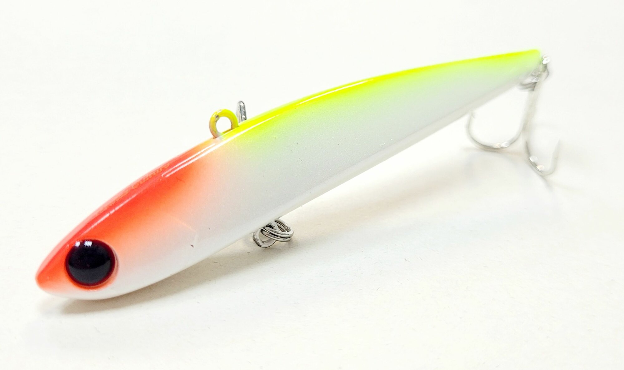 Ратлин Grows Culture Eclipse Slight 95 вес 30 грамм цвет 04