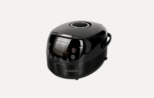 Изображение товара Мультиварка REDMOND RMC-M903S