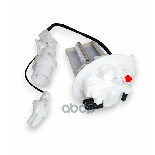 Фильтр Топливный Бензиновый Toyota lumer арт LM03559 4659₽