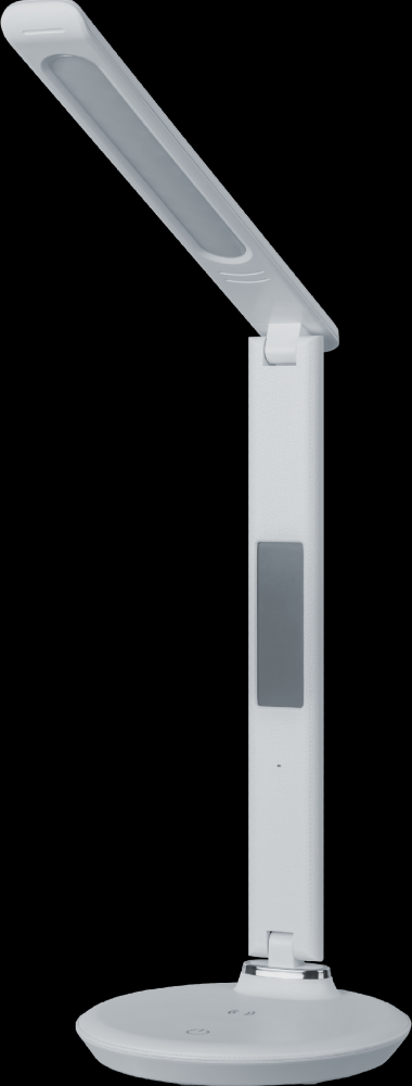 Navigator Светильник 80 683 NDF-D044-8W-MK-WH-LED на основании белый 80683