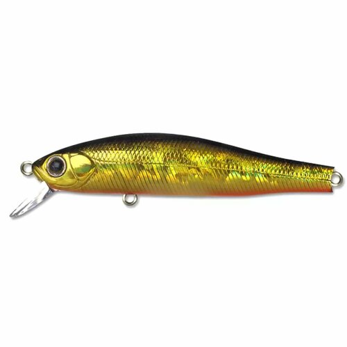 Воблер Zip Baits ORBIT 90SP-SR # 050