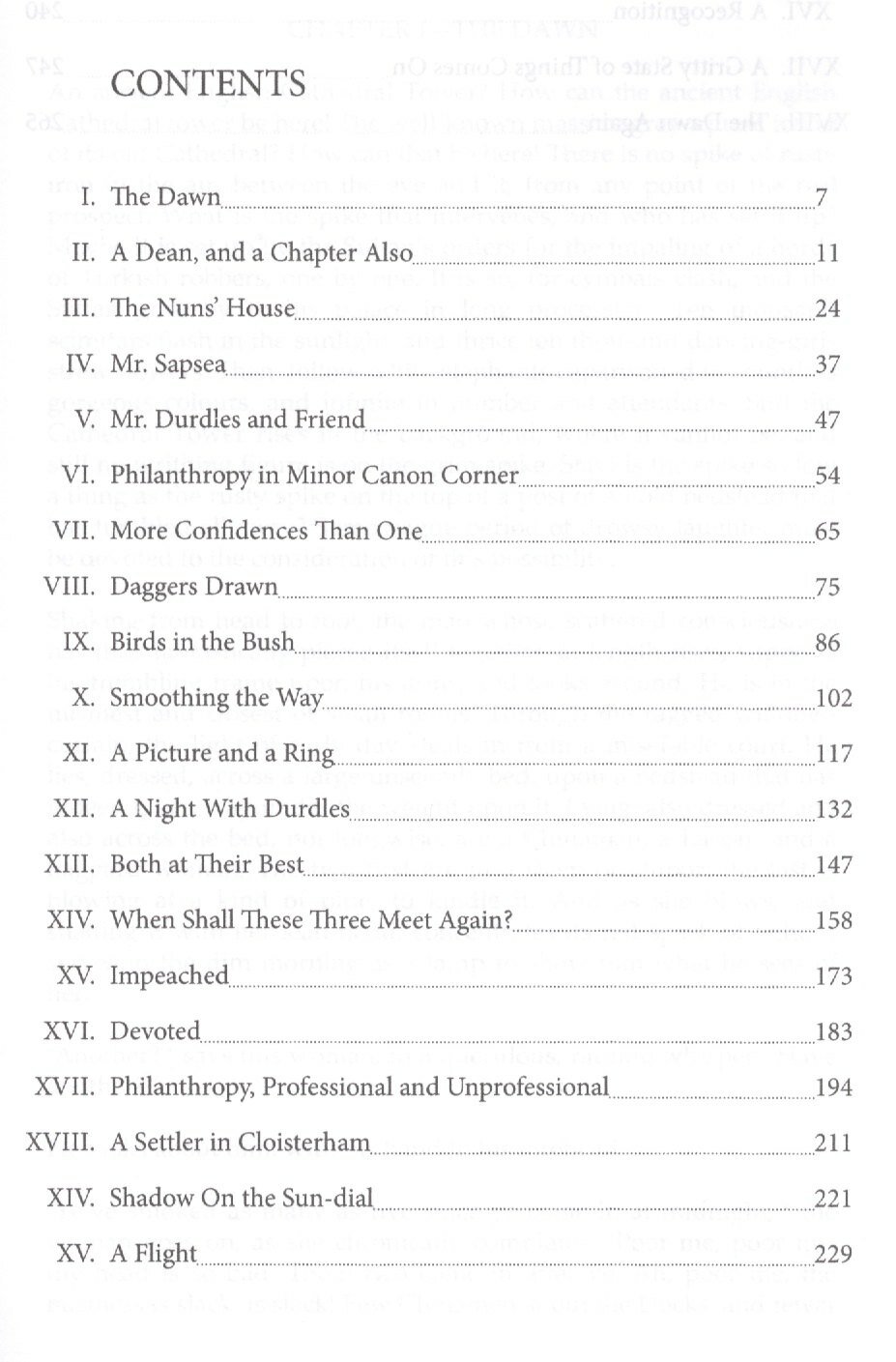 The Mystery of Edwin Drood (Dickens C.) - фото №3