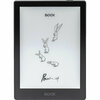 Фото Onyx Boox Go 6