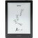 Электронная книга ONYX BOOX Go 6 (E Ink Carta Plus 6", 32ГБ, Android 11).
