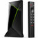 ТВ-приставка NVIDIA SHIELD TV PRO, черный