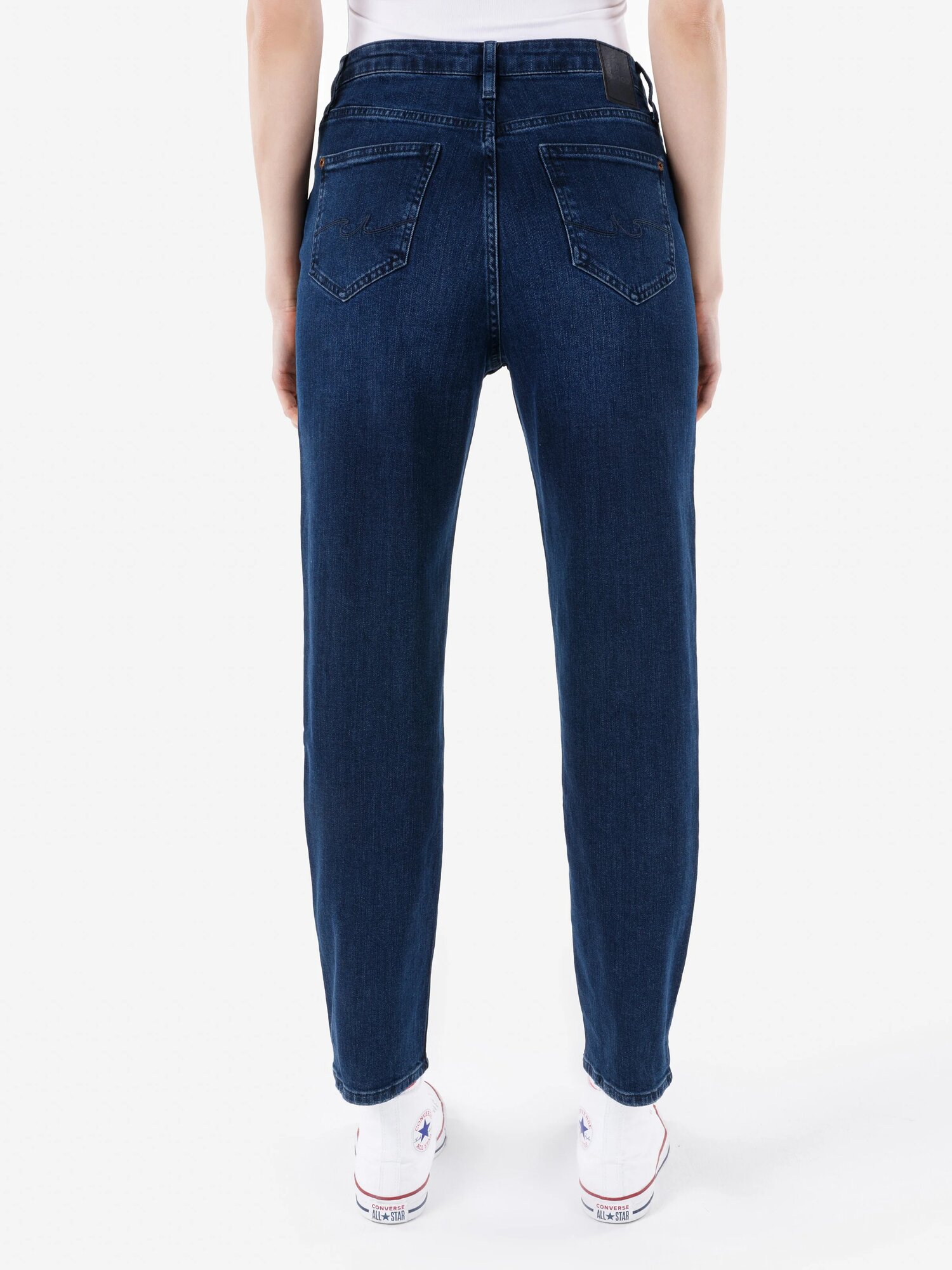Джинсы COLIN'S 896 MARIA 896 MARIA Mom Fit