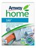 Отбеливатель Amway SA8™ Универсальный для всех типов тканей, 1 кг