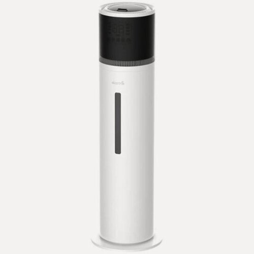 Изображение товара Увлажнитель воздуха Deerma DEM-F955W