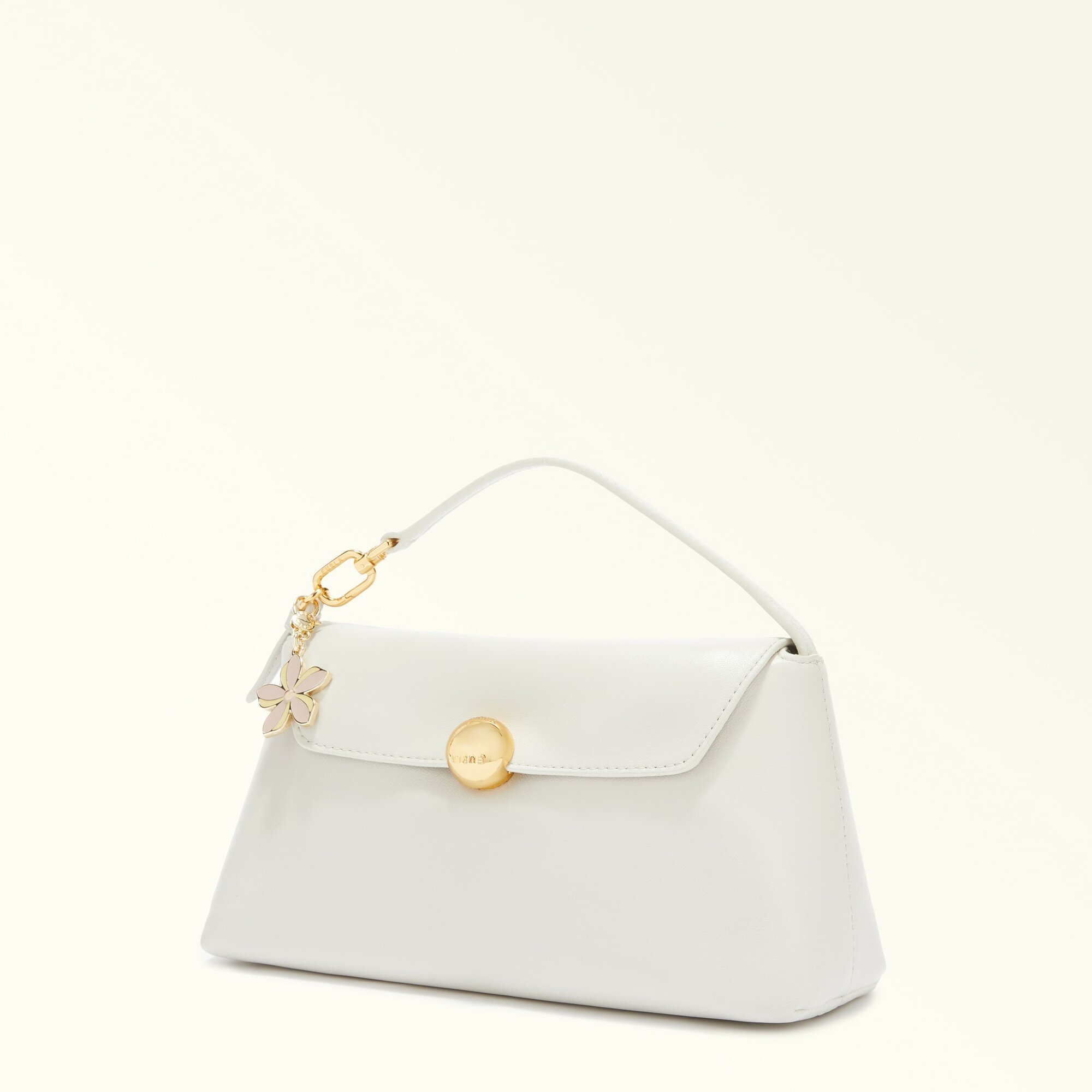 Держатель для сумок FURLA, мультиколор — фото 1