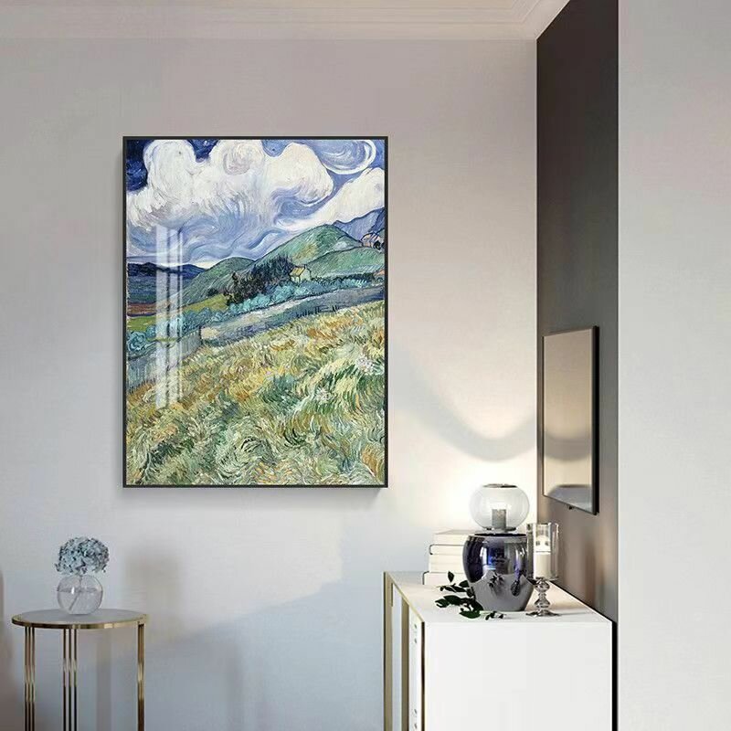Декоративная панель/дверца для щитка,40x50 см