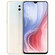 Смартфон OPPO Reno Z 8/512 ГБ, Dual nano SIM, Global, White, белы...