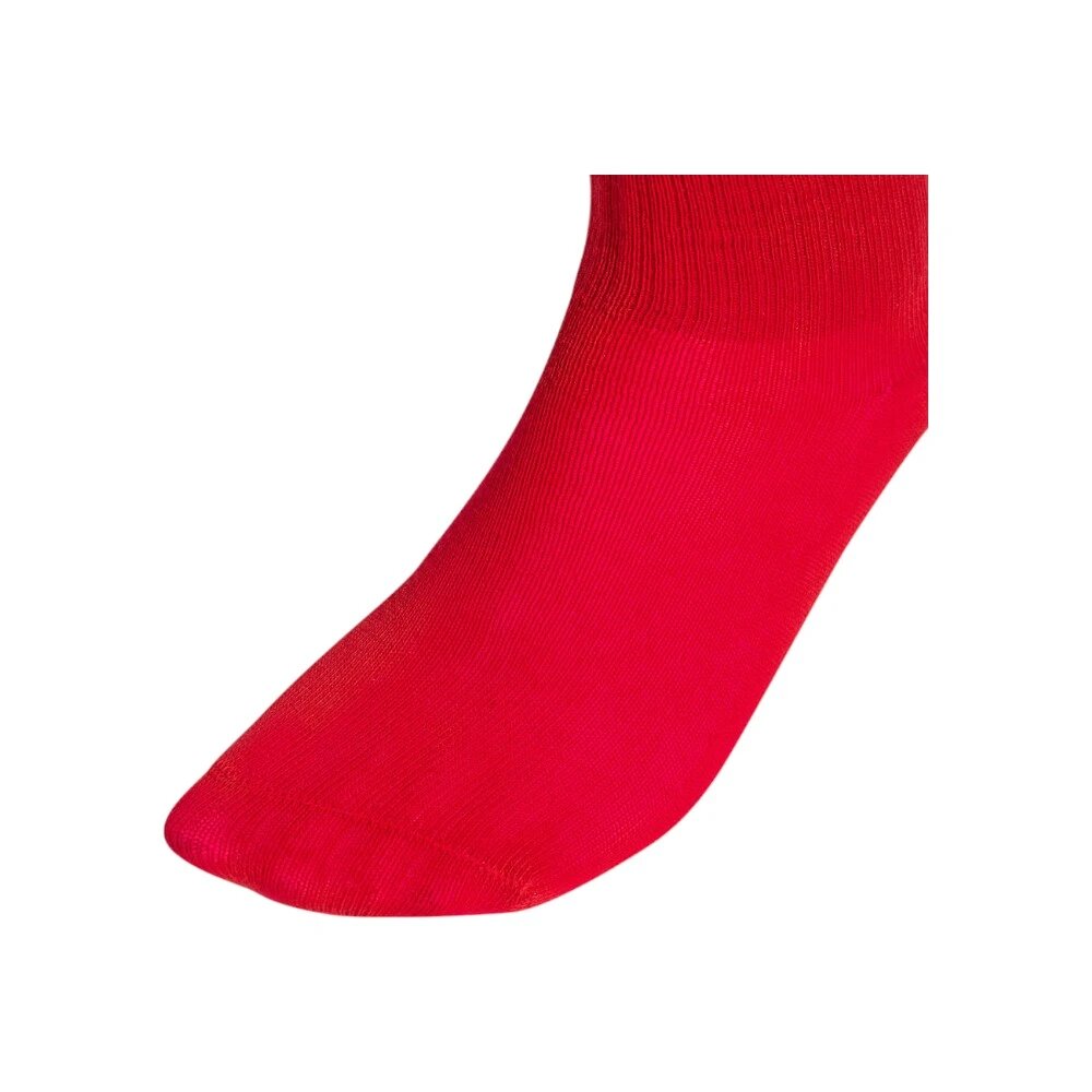 Носки adidas размер KM — фото 1