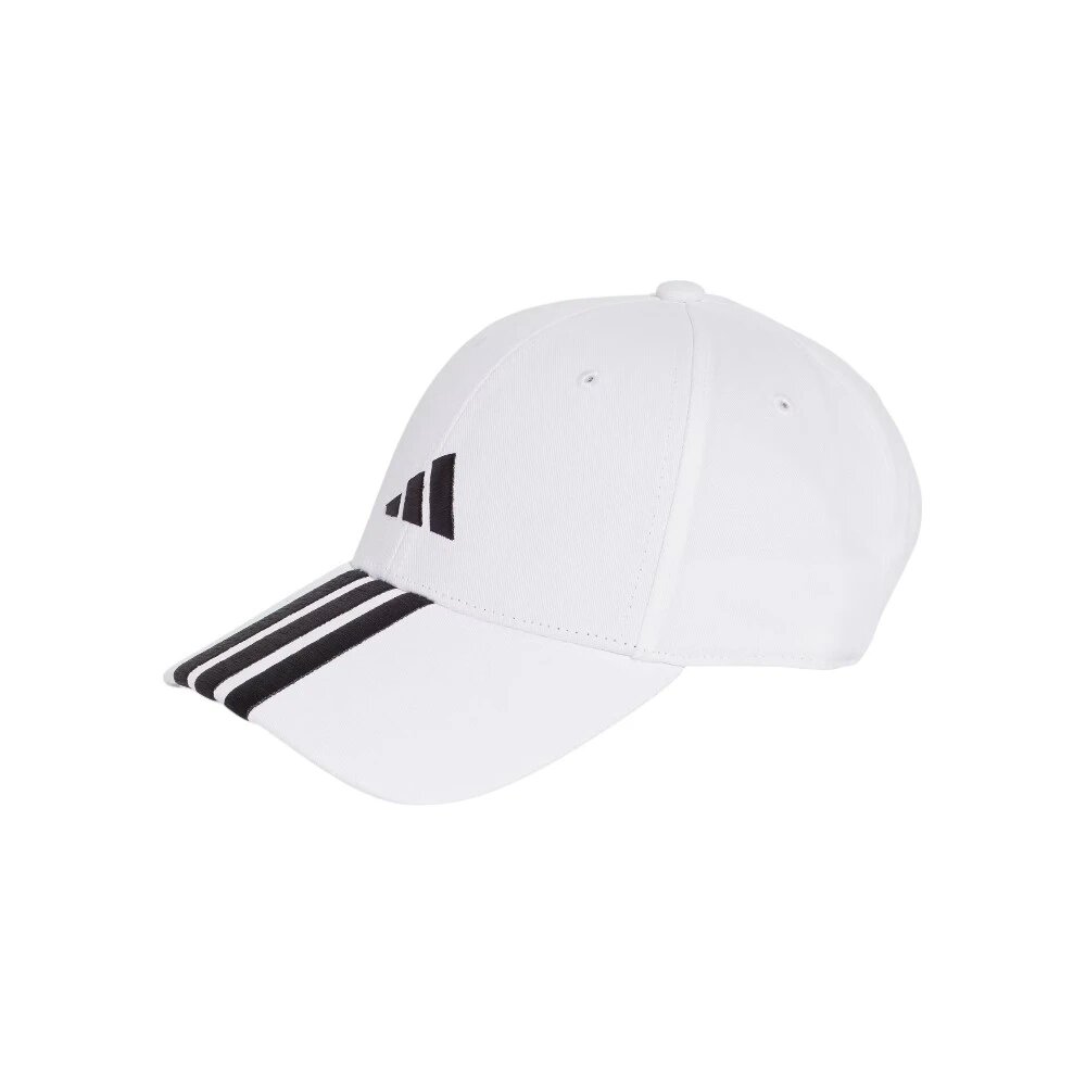 Кепка adidas для мужчин, размер OSFM