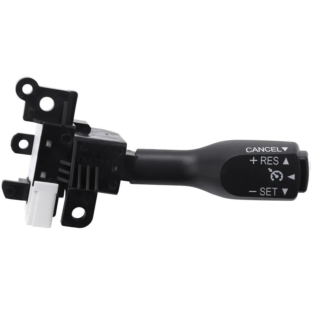 Переключатель салона автомобиля арт. SZOOTT-OZ4T-I206822