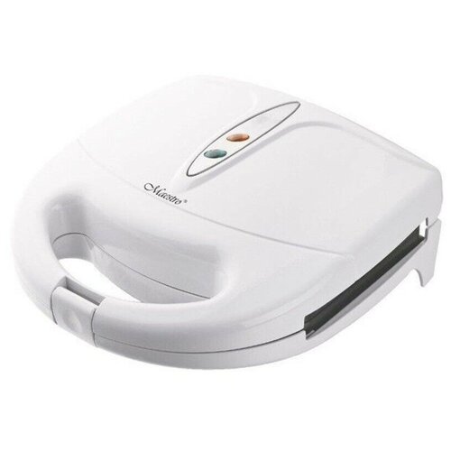 Сендвичница Maestro MR-711 190900₽