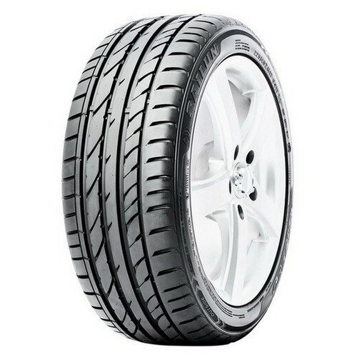 Шины Sailun Atrezzo ZSR 255/45 R20 105Y