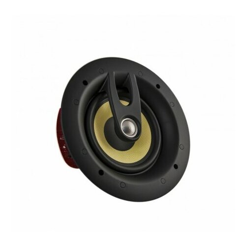 Встраиваемая акустика низкоомная CVGaudio TXR608 780100₽